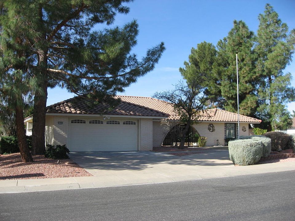 1st image of 17430 N 125th Ave