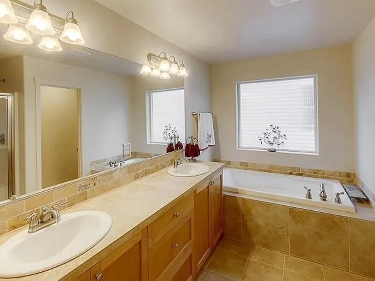 29150 SW Bergen Ln — Photo 16