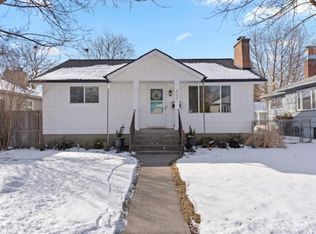 4217 N Walnut St #NOT, Spokane, WA 99205