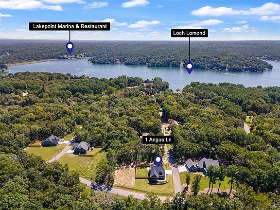 2nd image of 1 Angus Ln
