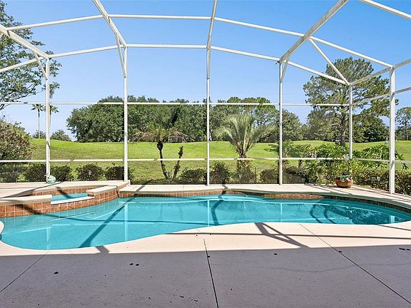 3rd image of 2496 Baronsmede Ct