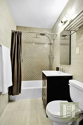 Sold by Halstead Real Estate | media 10