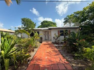 631 NE 60th St, Miami, FL 33137