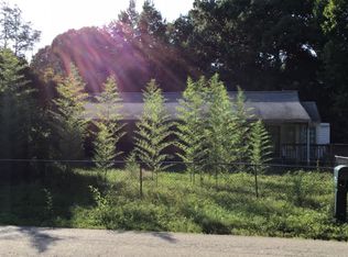 13300 Old Stage Rd, Chester, VA 23836