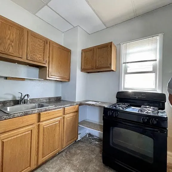 601 Belknap St — Photo 19