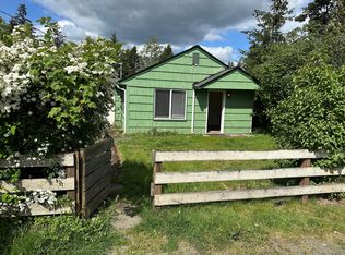 1711 Stevens St, Shelton, WA 98584