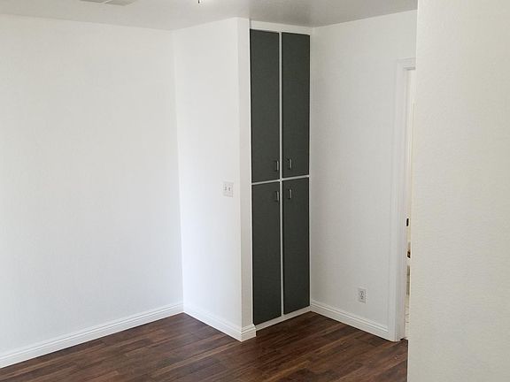 2nd image of 1540 N Hope Ave APT B
