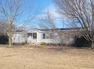 106 Pierce Dr, Beebe, AR 72012
