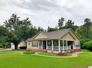 110 Phillips Rd, West Monroe, LA 71292