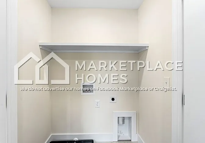 107 Taverly Dr — Photo 30
