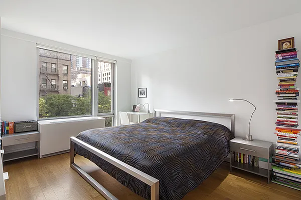 Sold by Nest Seekers International | media 14