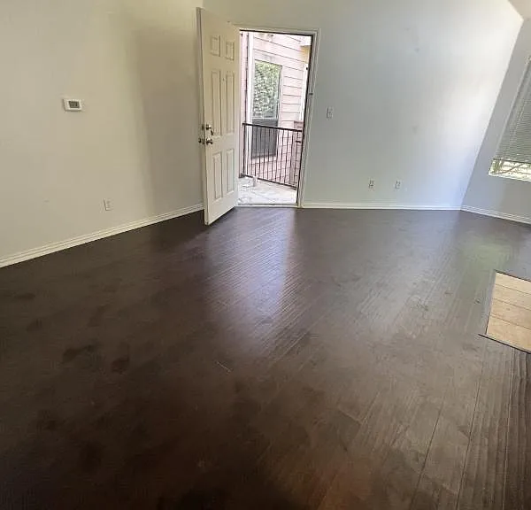 9817 Walnut St #210 — Photo 63