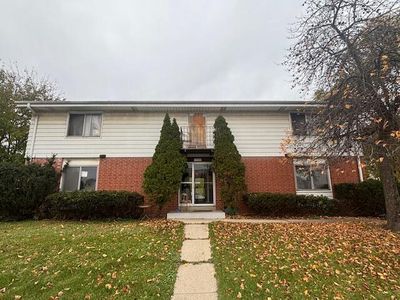 720 East St. Paul AVENUE #1-8, Waukesha, WI, 53188