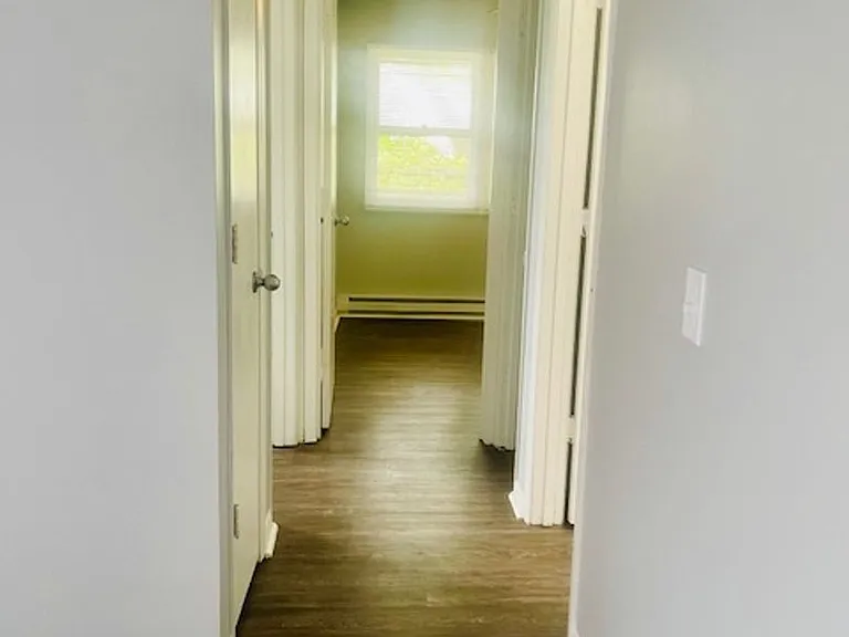 ONE & TWO BEDROOM APARTMENTS IN ANKENY! — Photo 26