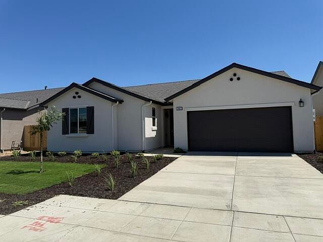 1st image of 13451 Fifth Street Lot 12