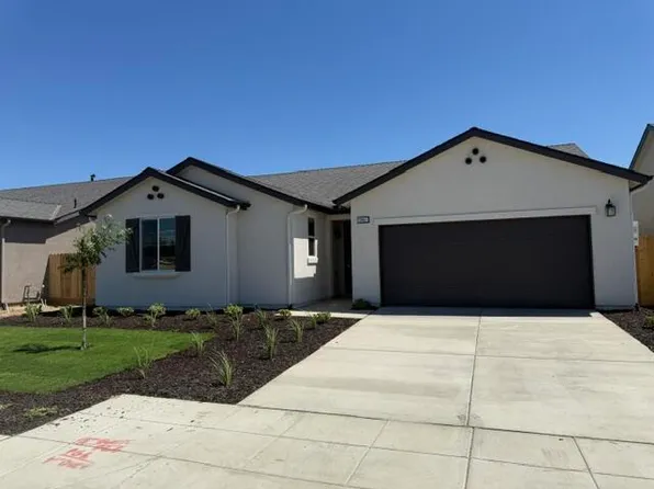 13451 Fifth Street Lot 12, Parlier, CA 93648