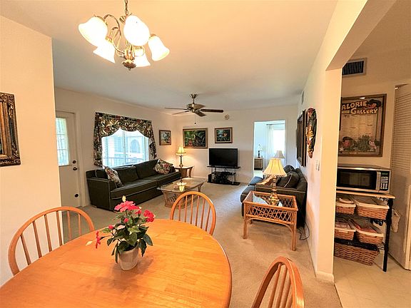 5th image of 110 Lake Pine Circle #C-2