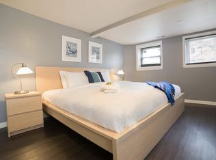 4136 W Palmer St APT 1E, Chicago, IL 60639