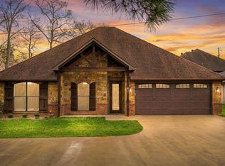 2114 W Hawkins Pkwy, Longview, TX 75605