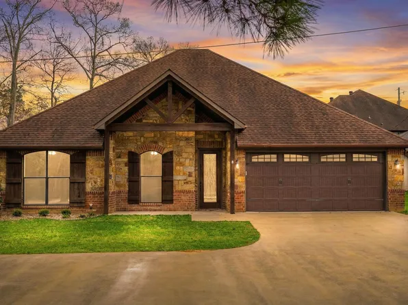 2114 W Hawkins Pkwy, Longview, TX 75605