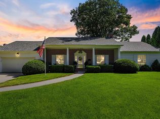 1065 Prospect Blvd, Waterloo, IA 50701