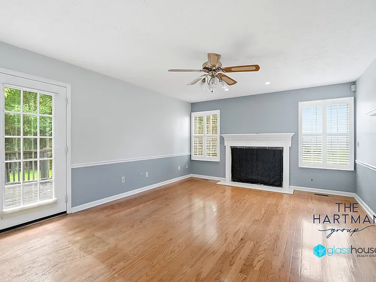 990 Mistic Ln — Photo 22
