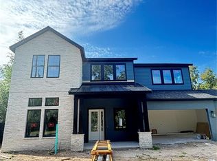 1220 Christy Ave, Orlando, FL 32803