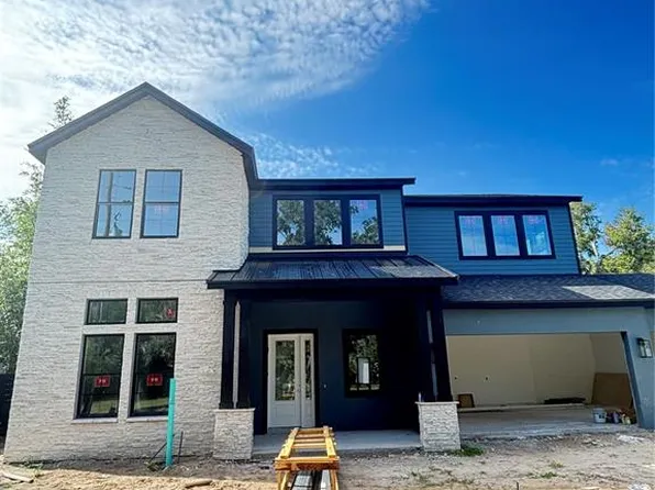1220 Christy Ave, Orlando, FL 32803