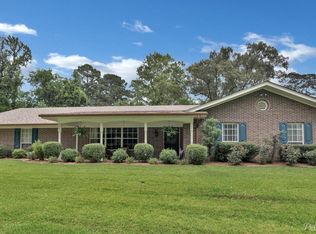 202 Miller Dr, Marshall, TX 75672