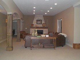 2nd image of 9412 Timpanogas W Cv