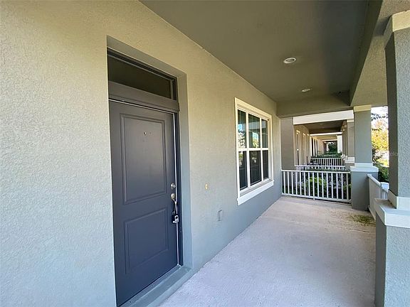 2nd image of 8590 Crescendo Ave