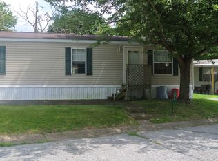 85 Leisure Ln, Northampton, PA 18067