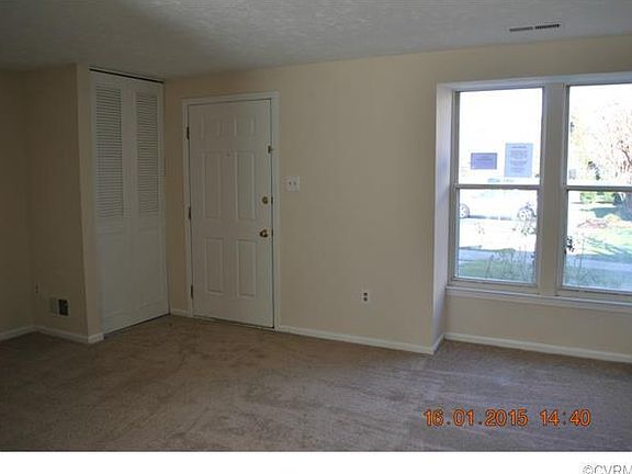 3rd image of 8419 Klarey Ct #8419
