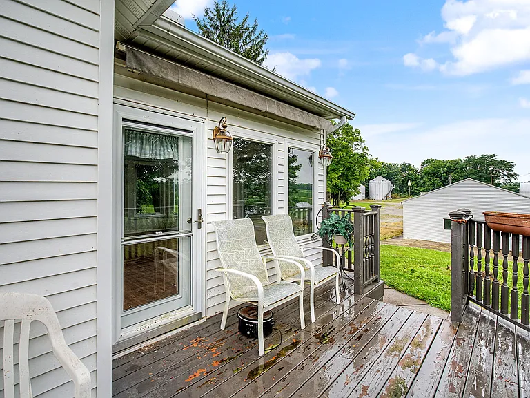 2273 Elam Rd — Photo 48