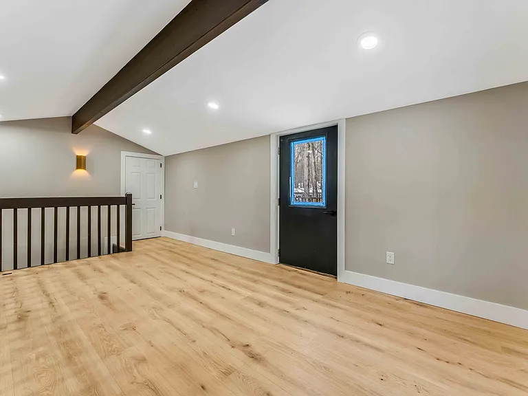 3143 Bear Swamp Rd — Photo 33