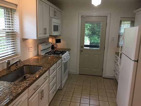 4th image of 5219 Willowood Ave