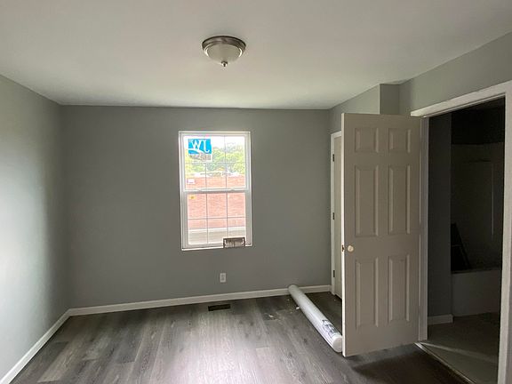 5th image of 1808 McTeer St