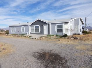 4810 N Eden Rd, Golden Valley, AZ 86413