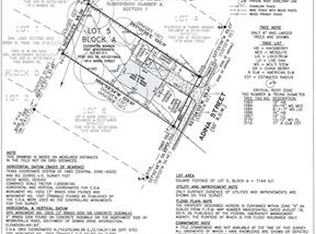 1814 Adina St, Austin, TX 78721