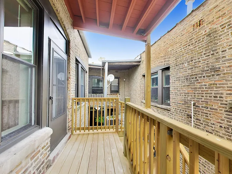 2235 N Kedzie Blvd #3 — Photo 22