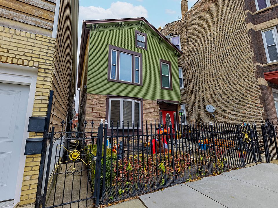 1st image of 1508 W Cullerton St Fl 2nd