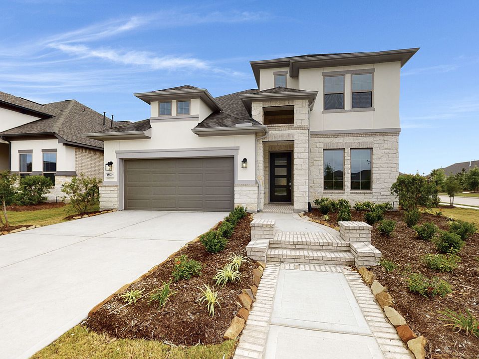 Front Exterior - Representational Photo