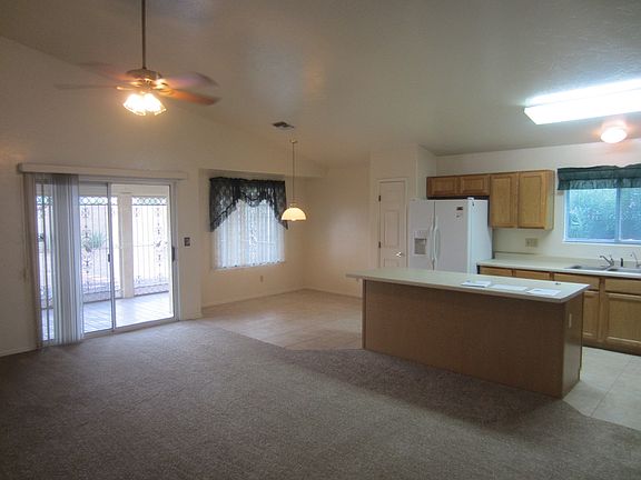 4th image of 7583 S Wildberry Ave