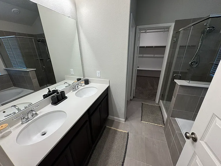 1729 Hartford Springs Trl — Photo 15