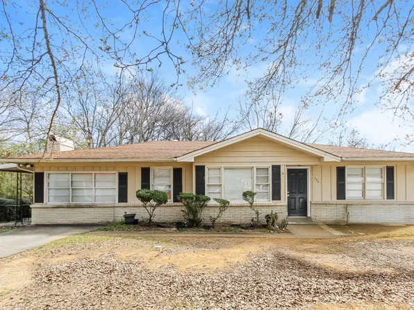 3269 Allison Bonnett Memorial Dr, Bessemer, AL 35023