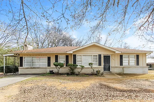 3269 Allison Bonnett Memorial Dr Photo 1