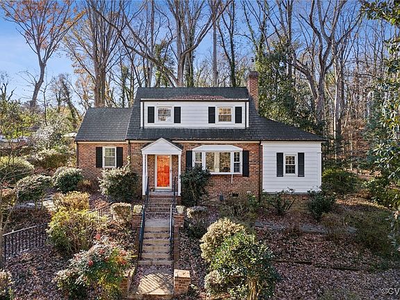 2nd image of 1218 Westover Gardens Blvd
