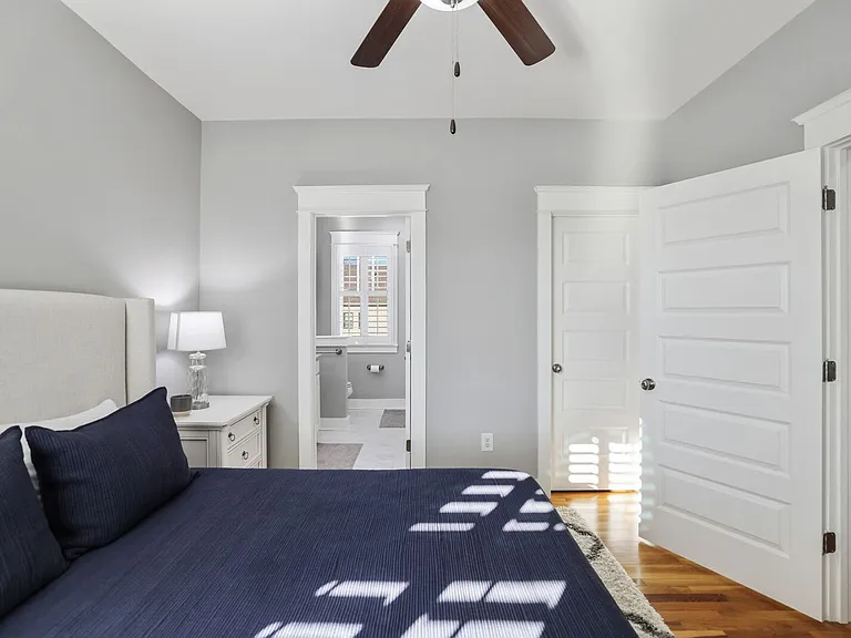 204 Burns Ave #11 — Photo 11