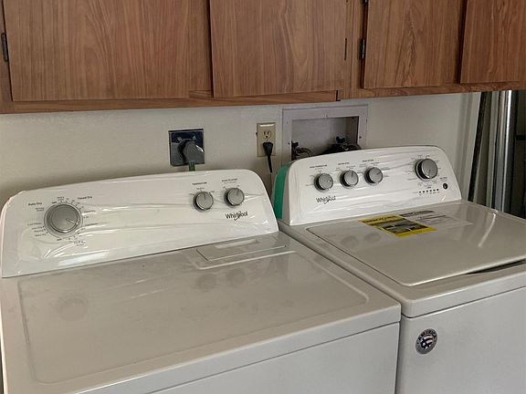 5th image of 3250 Adams Dr #2