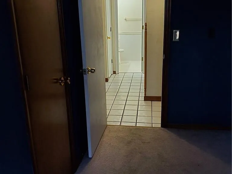 953 Dallas Ct — Photo 34